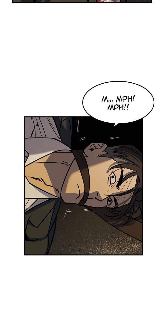 Read The Heir Manga Online