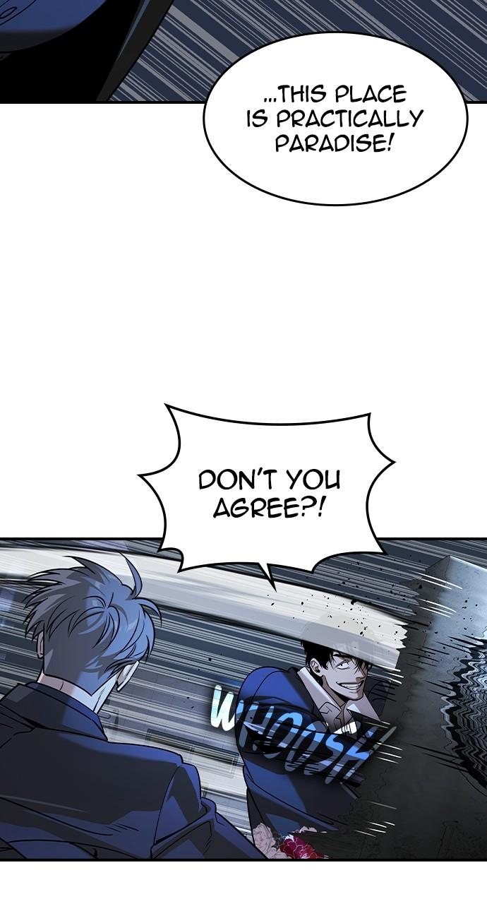 Read The Heir Manga Online