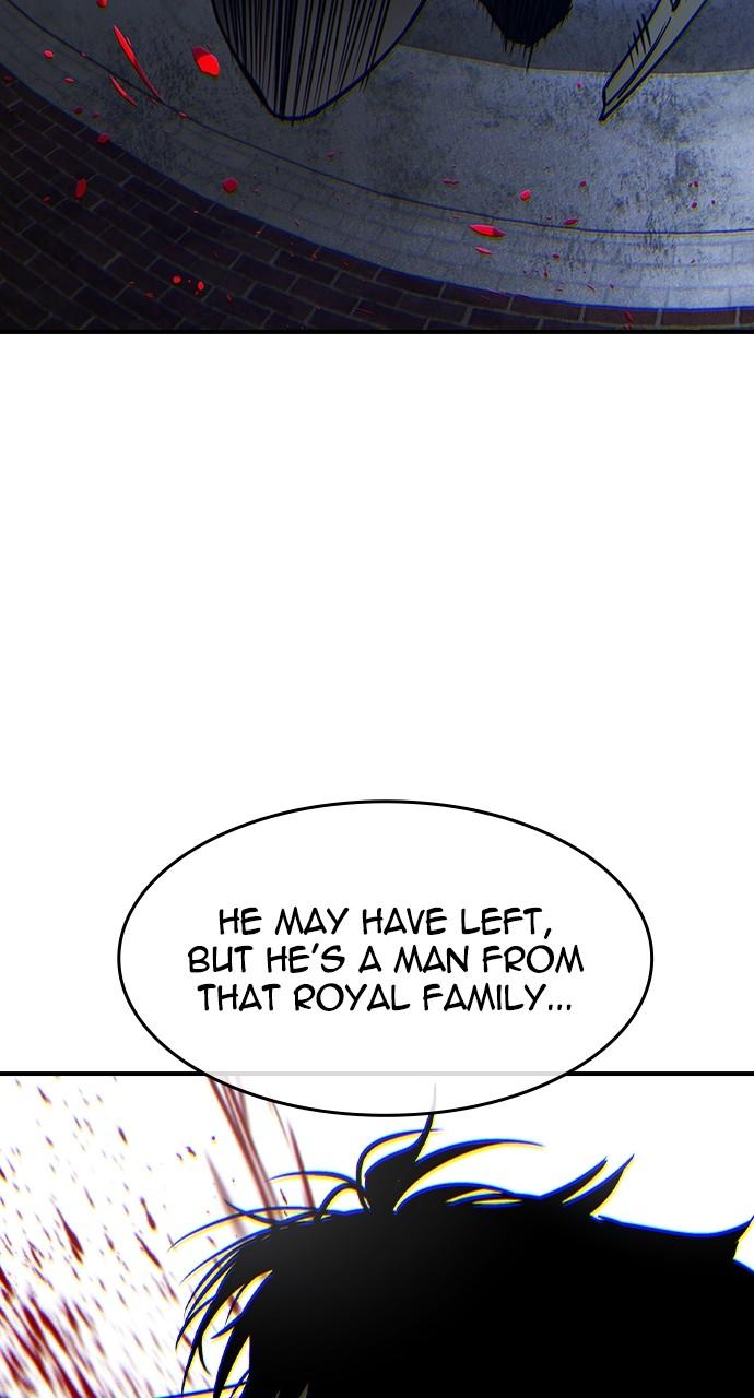 Read The Heir Manga Online