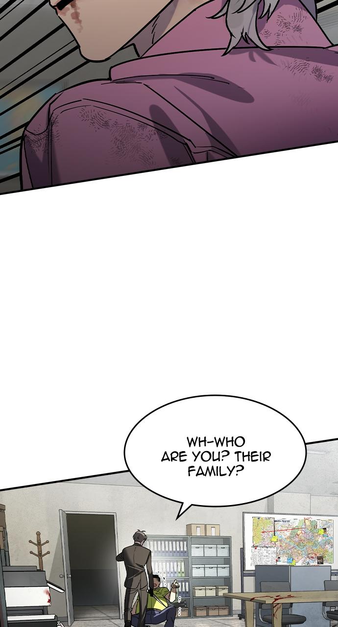 Read The Heir Manga Online