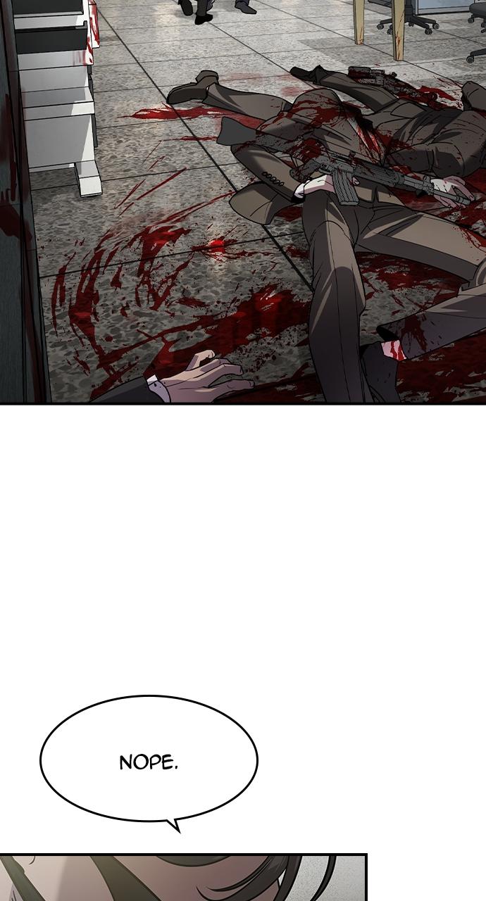 Read The Heir Manga Online