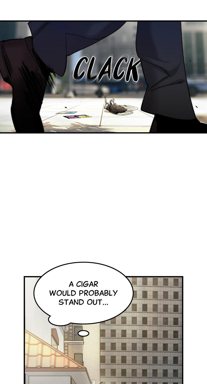 Read The Heir Manga Online