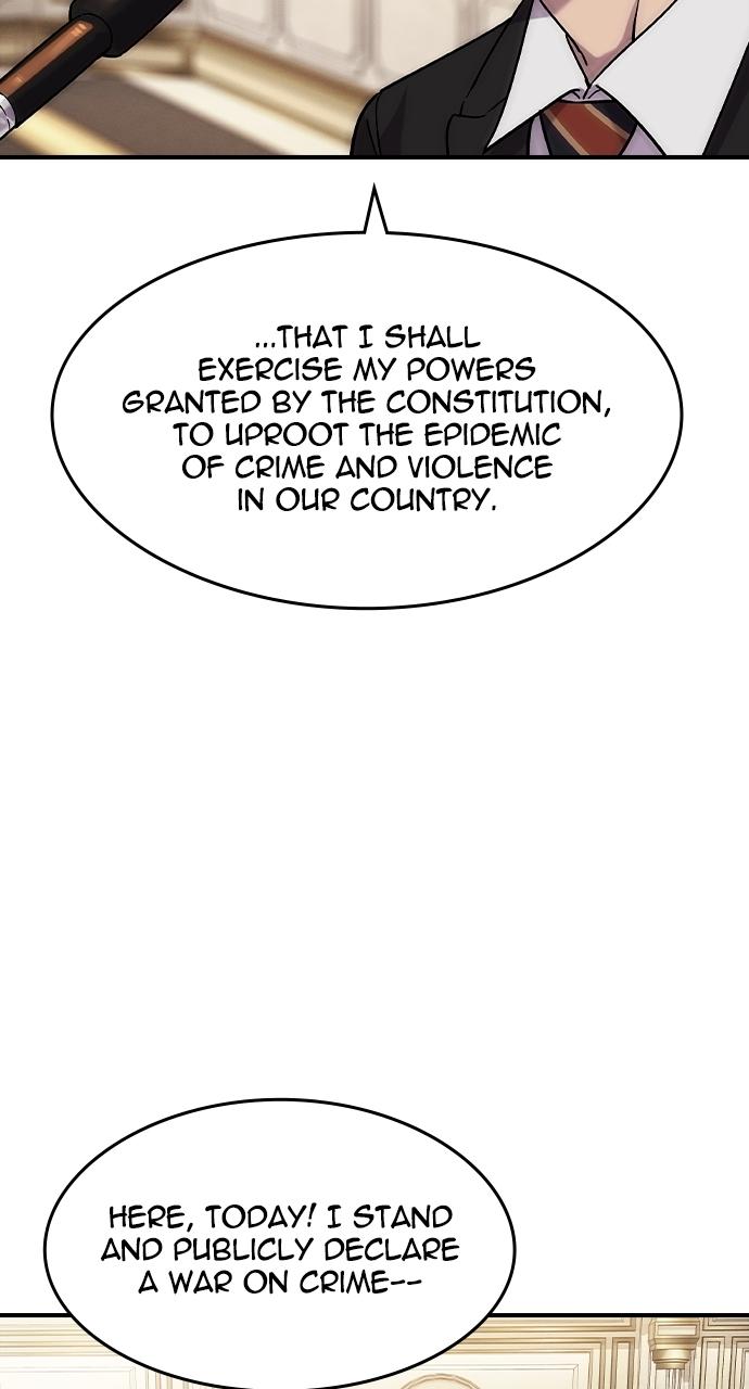Read The Heir Manga Online