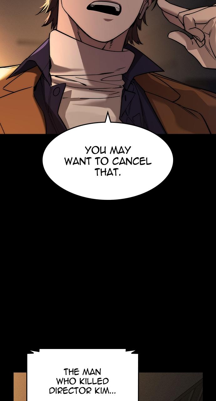 Read The Heir Manga Online