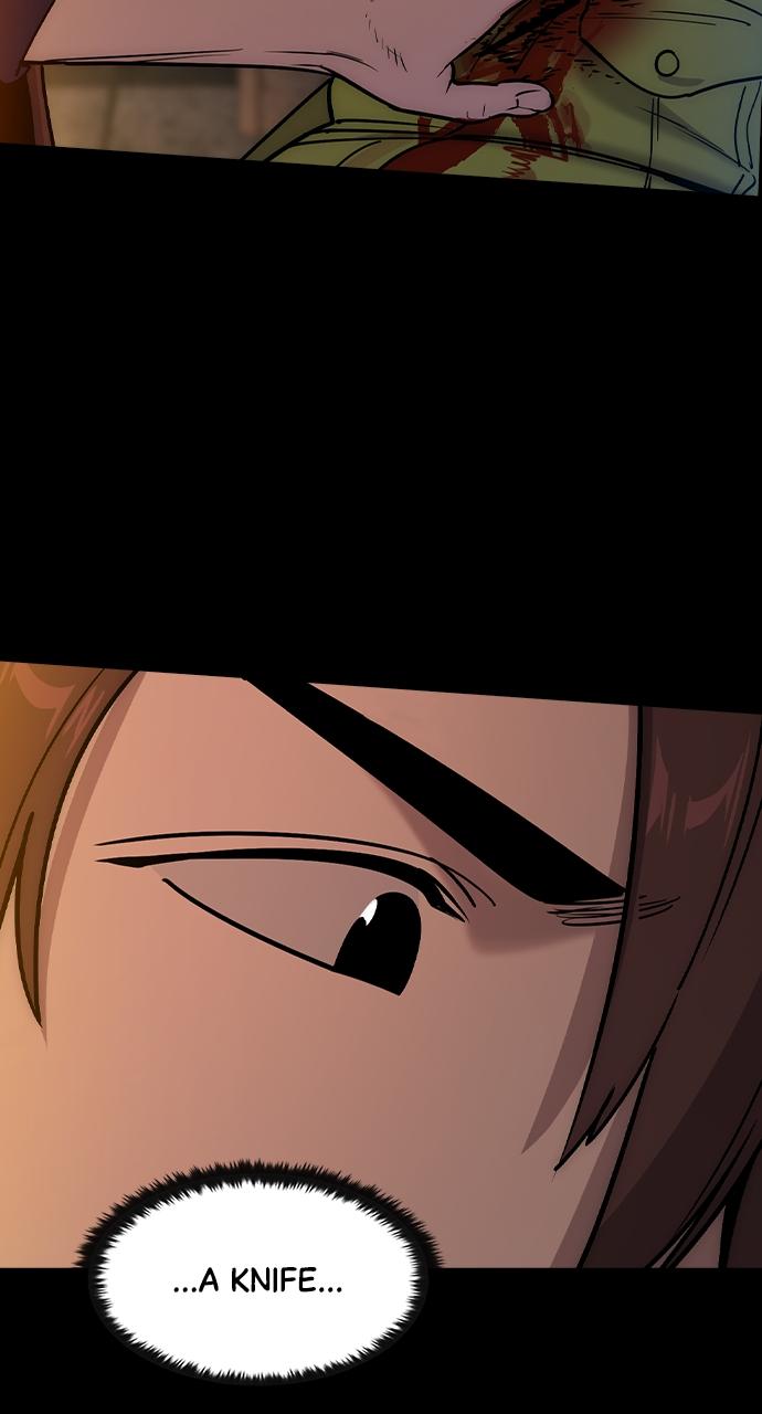 Read The Heir Manga Online