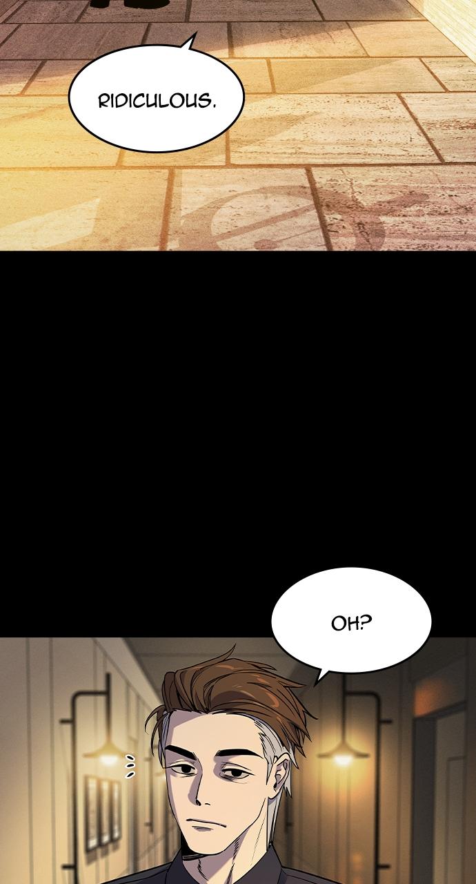 Read The Heir Manga Online