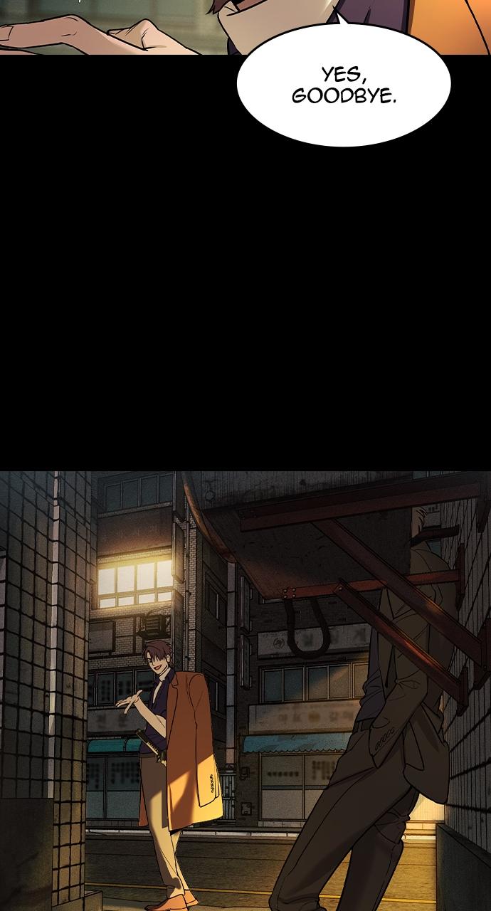 Read The Heir Manga Online