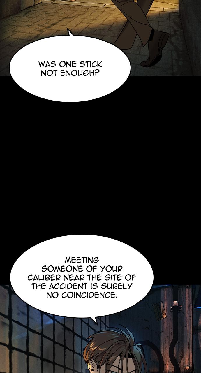 Read The Heir Manga Online