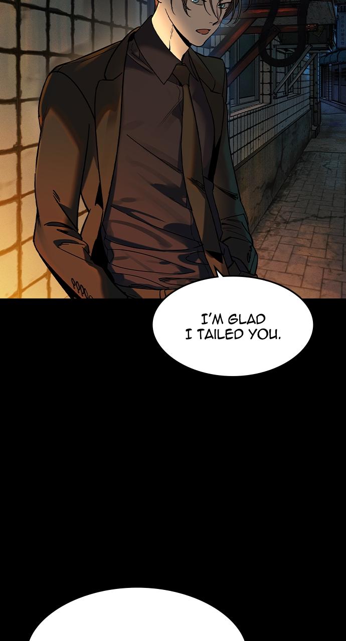Read The Heir Manga Online