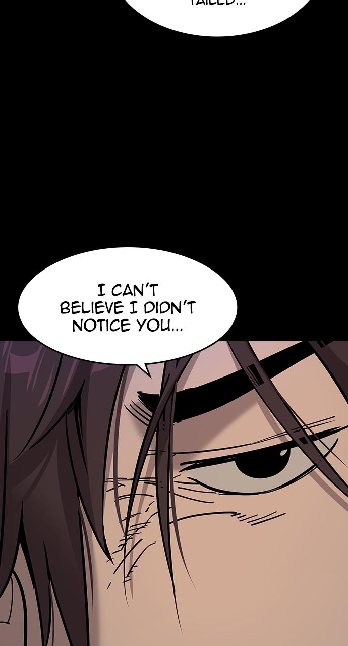 Read The Heir Manga Online