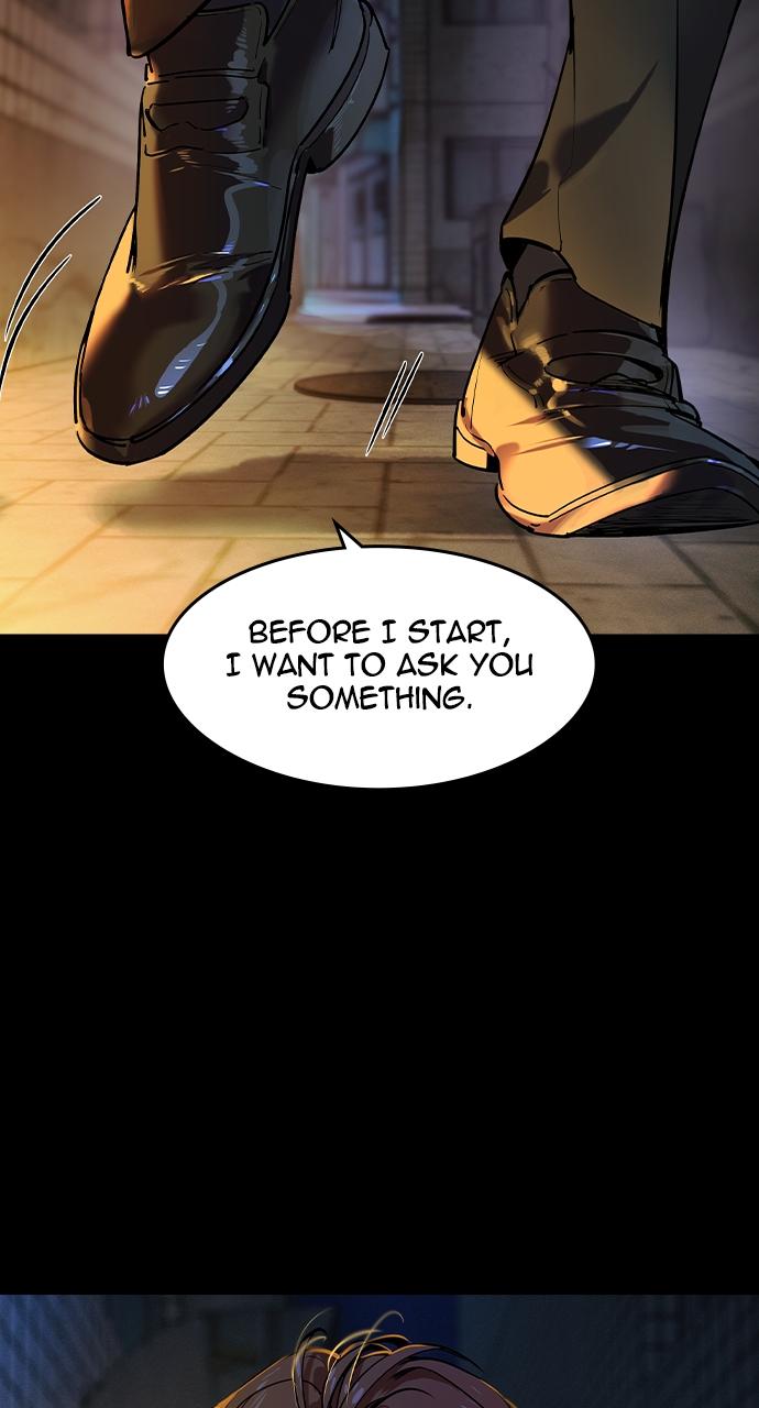 Read The Heir Manga Online
