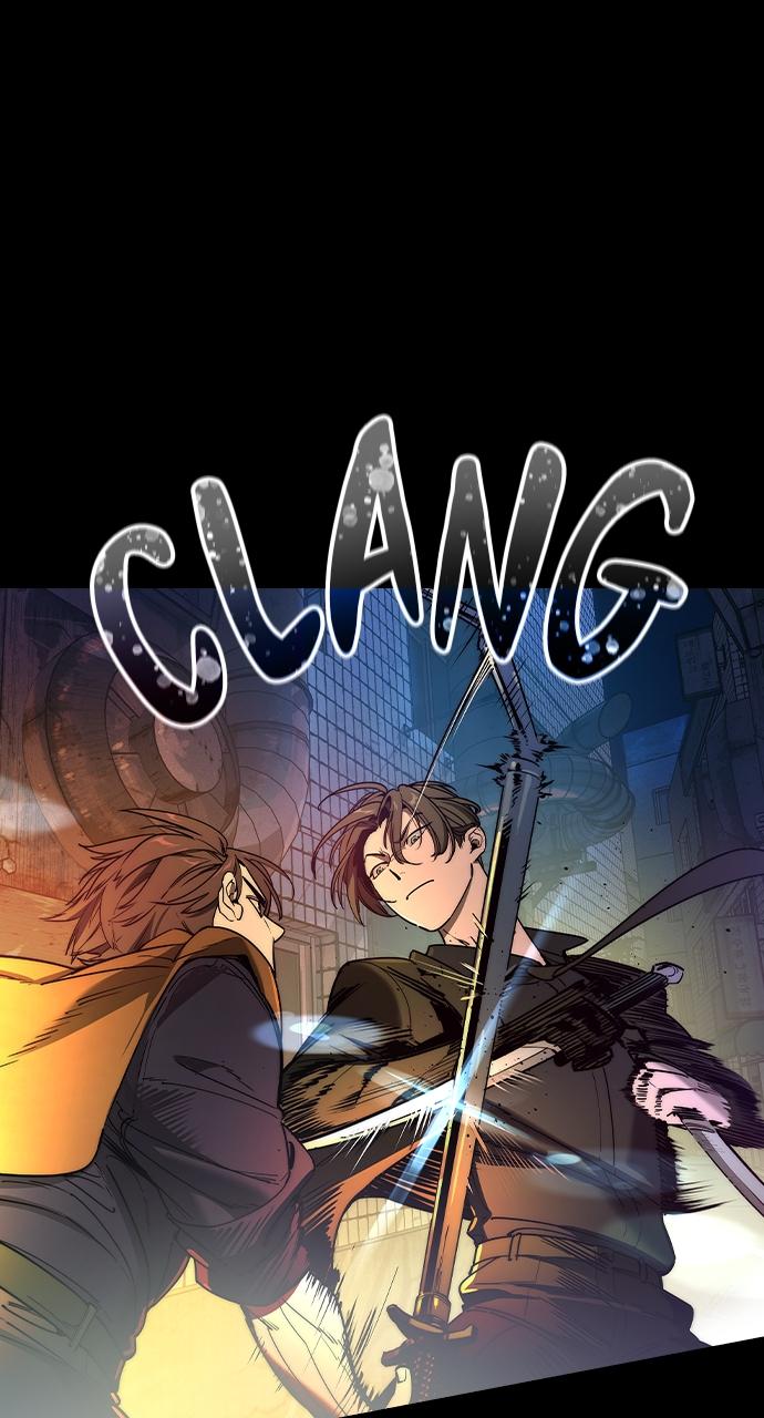 Read The Heir Manga Online