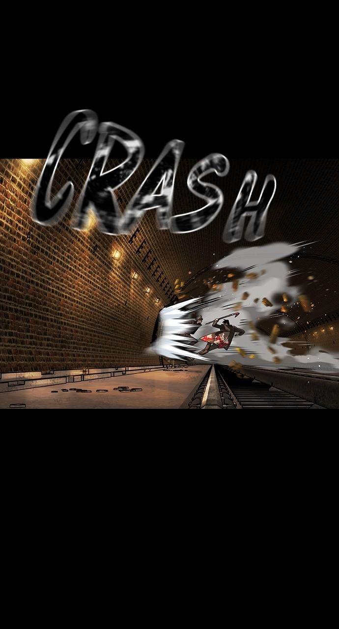 Read The Heir Manga Online