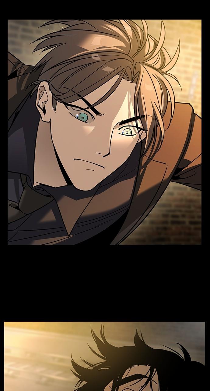 Read The Heir Manga Online