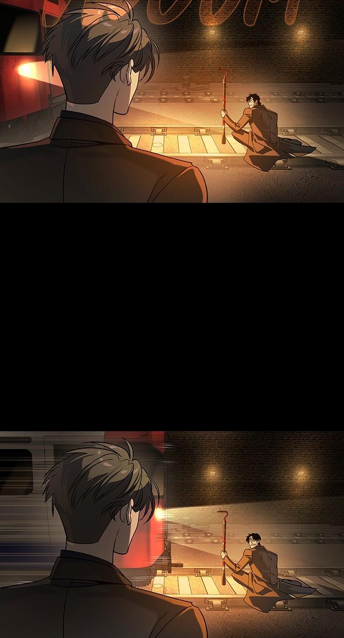 Read The Heir Manga Online