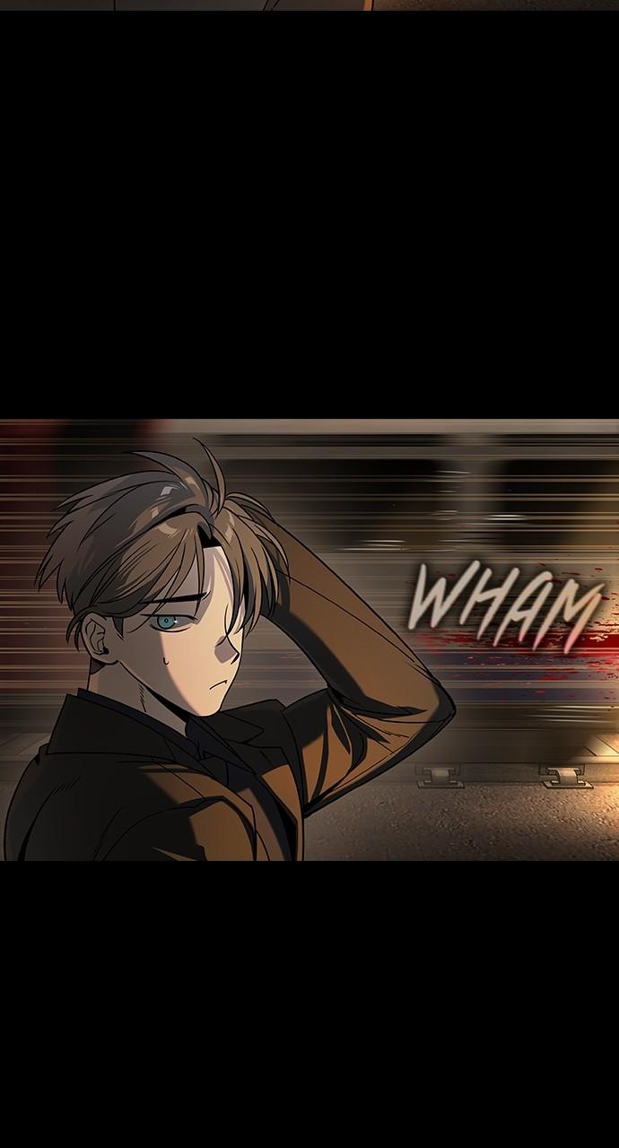 Read The Heir Manga Online