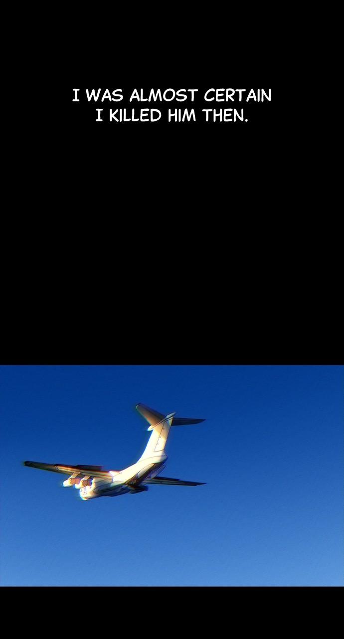 Read The Heir Manga Online