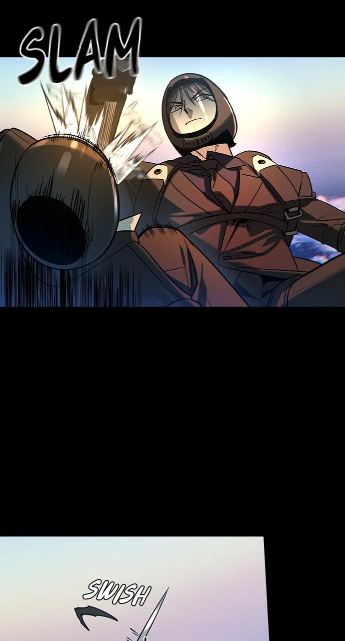 Read The Heir Manga Online