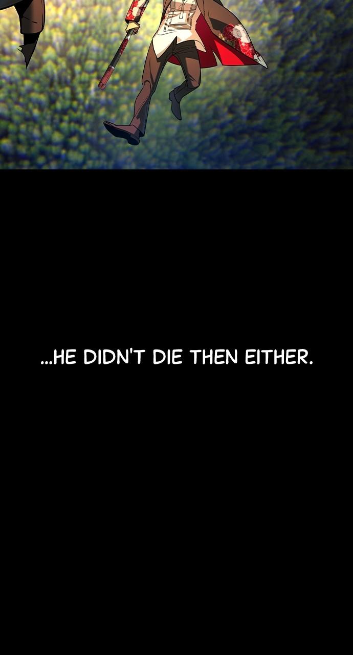 Read The Heir Manga Online