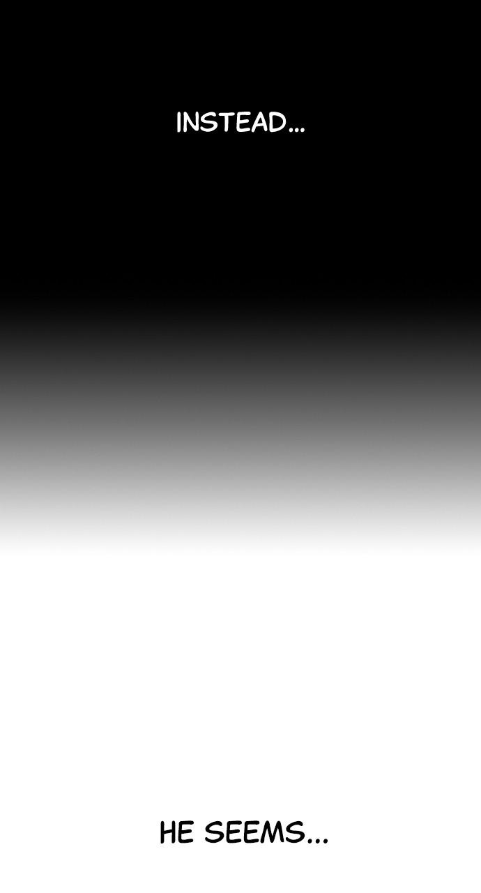 Read The Heir Manga Online