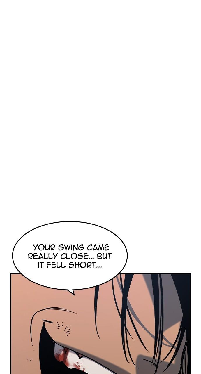 Read The Heir Manga Online