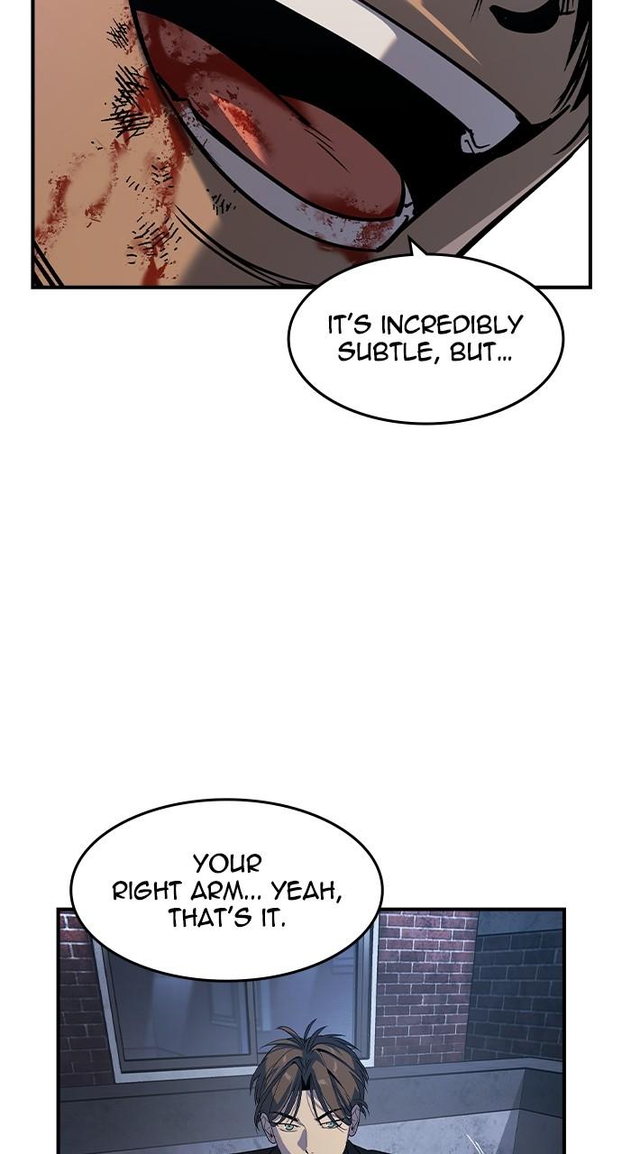 Read The Heir Manga Online