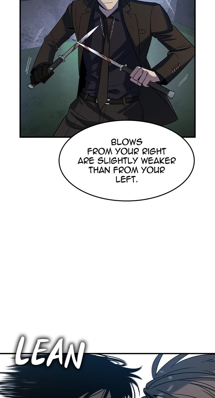 Read The Heir Manga Online