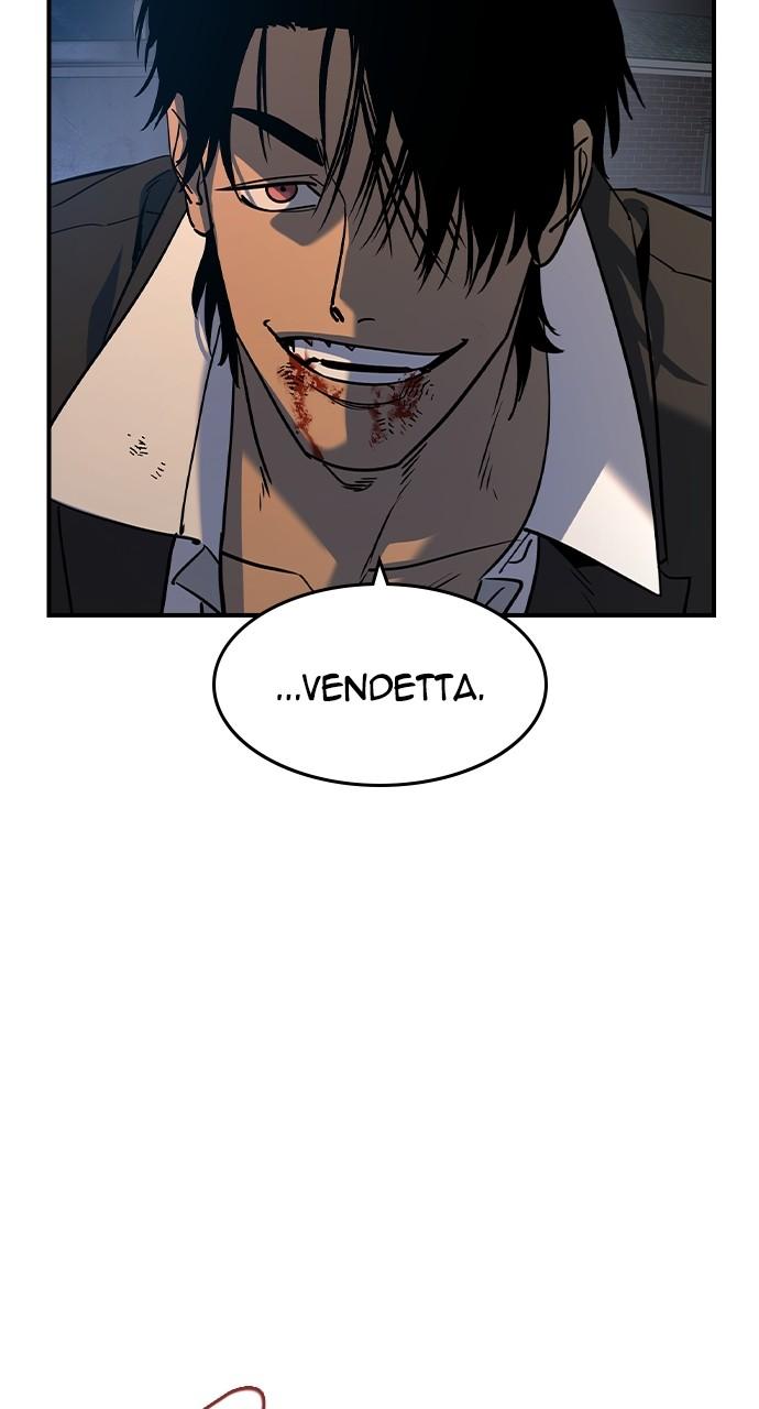 Read The Heir Manga Online