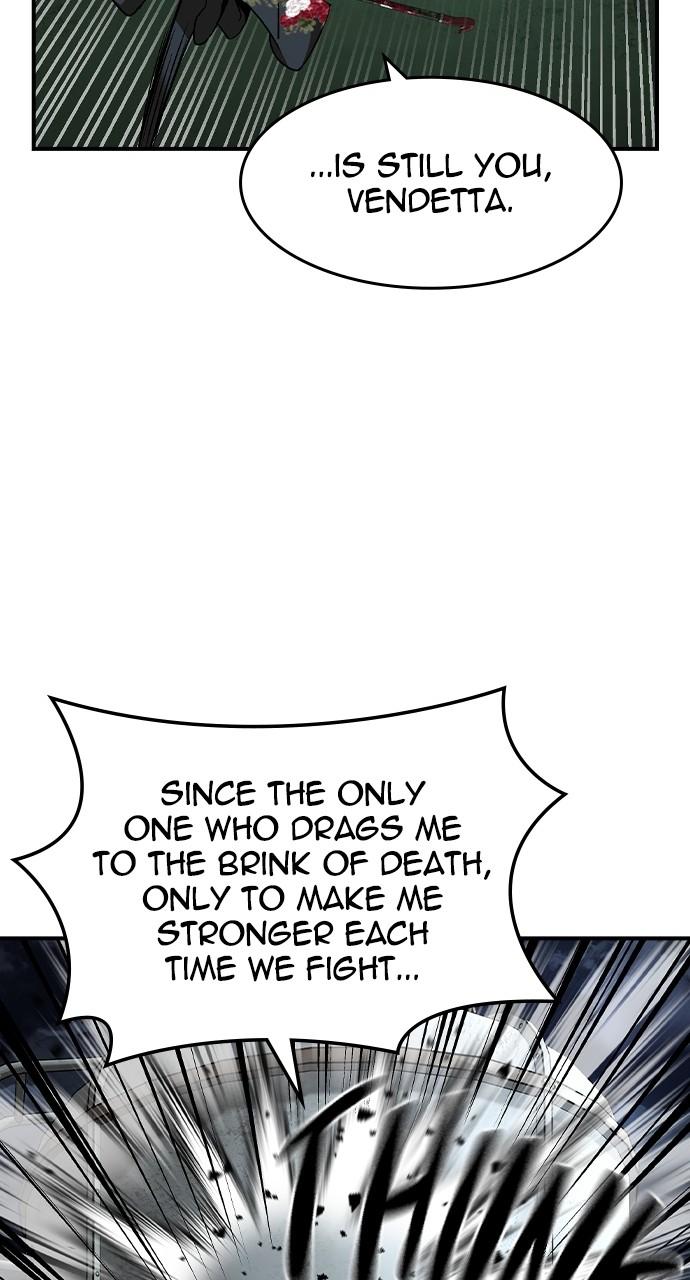 Read The Heir Manga Online