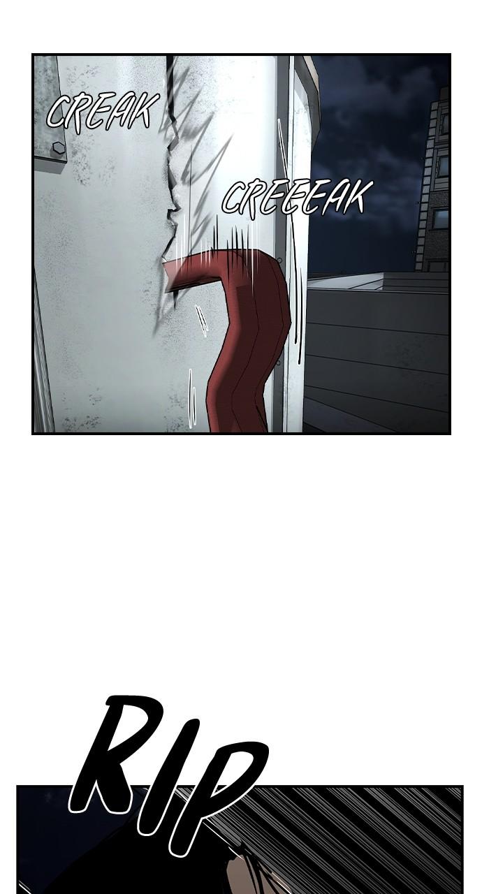 Read The Heir Manga Online