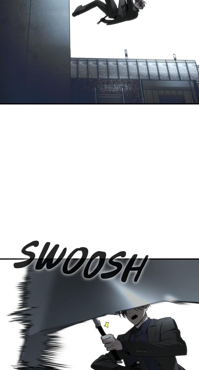 Read The Heir Manga Online