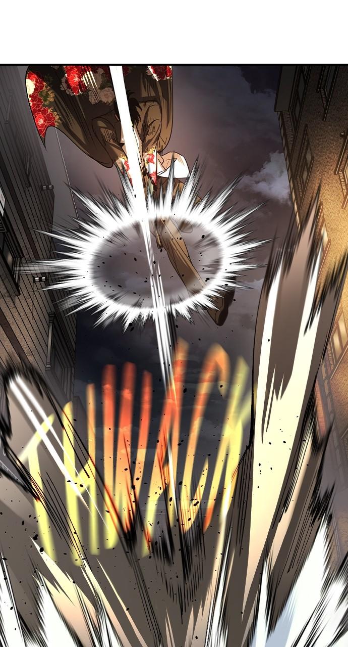 Read The Heir Manga Online