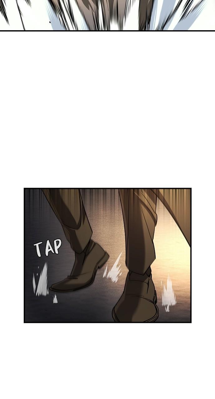 Read The Heir Manga Online