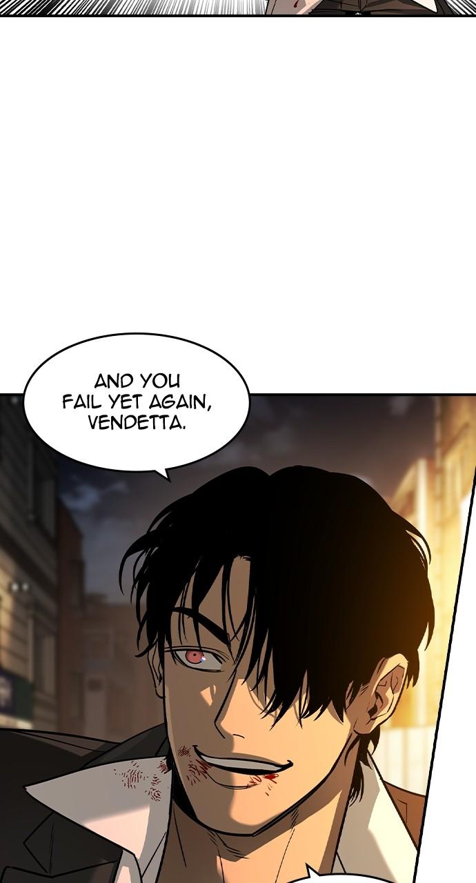 Read The Heir Manga Online