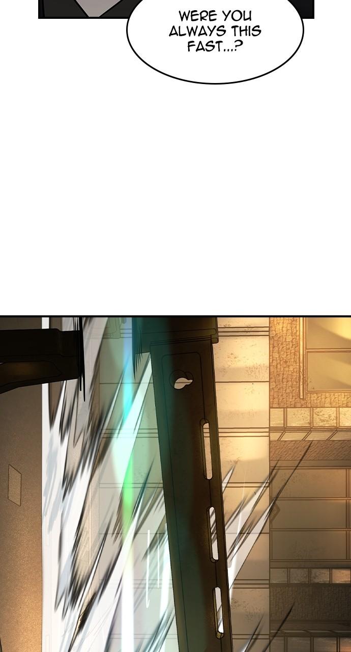 Read The Heir Manga Online