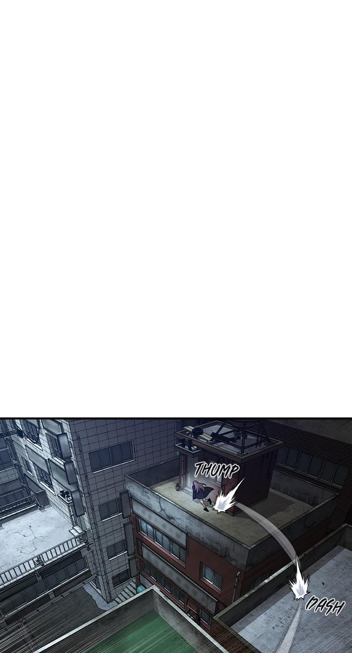 Read The Heir Manga Online