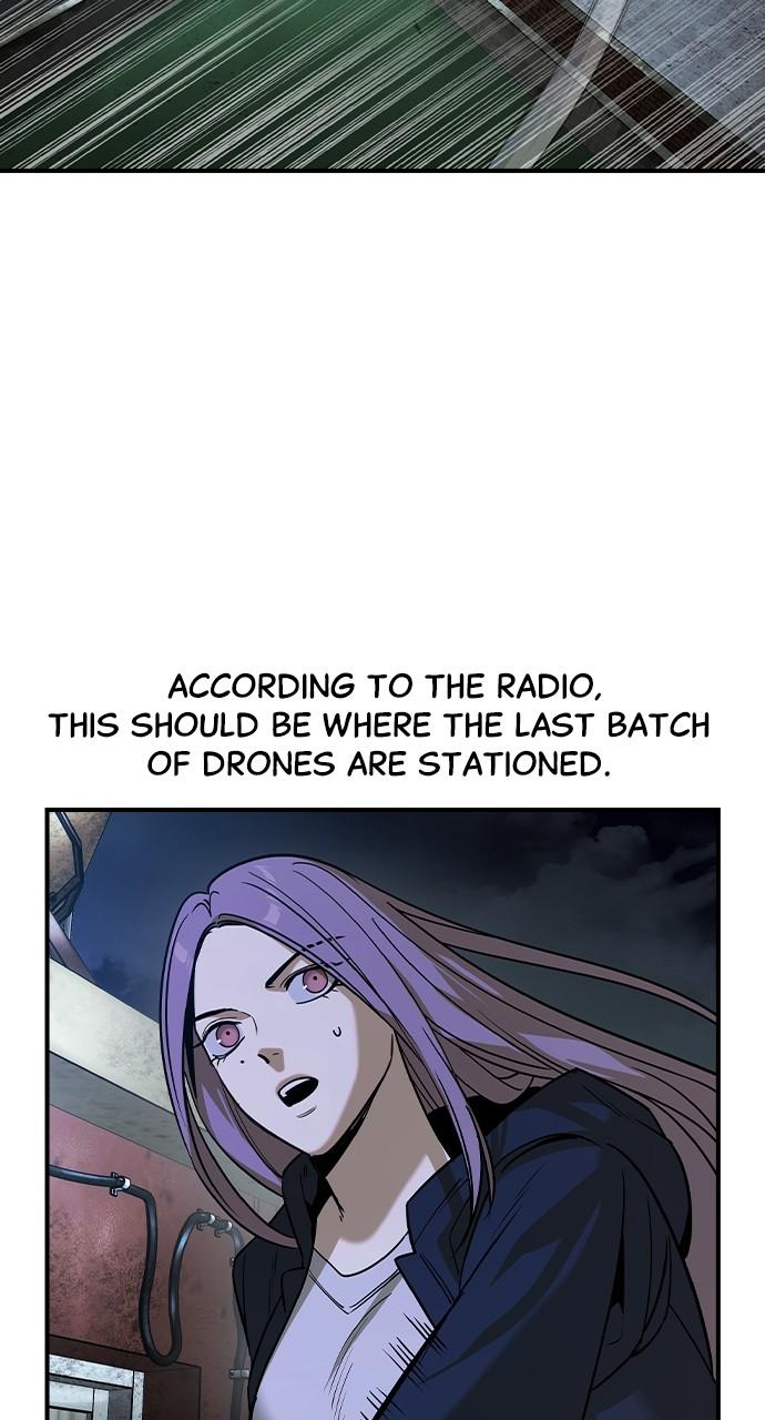 Read The Heir Manga Online