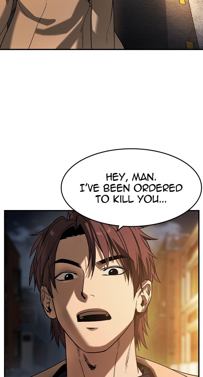 Read The Heir Manga Online