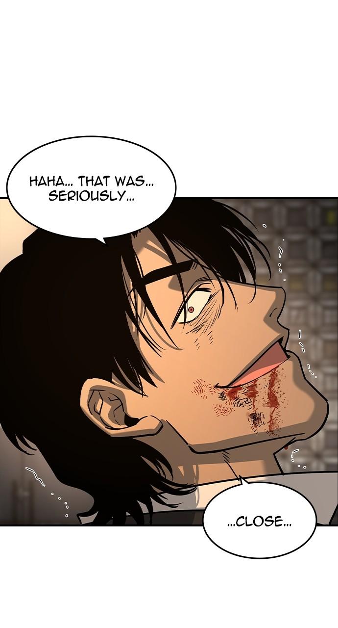 Read The Heir Manga Online