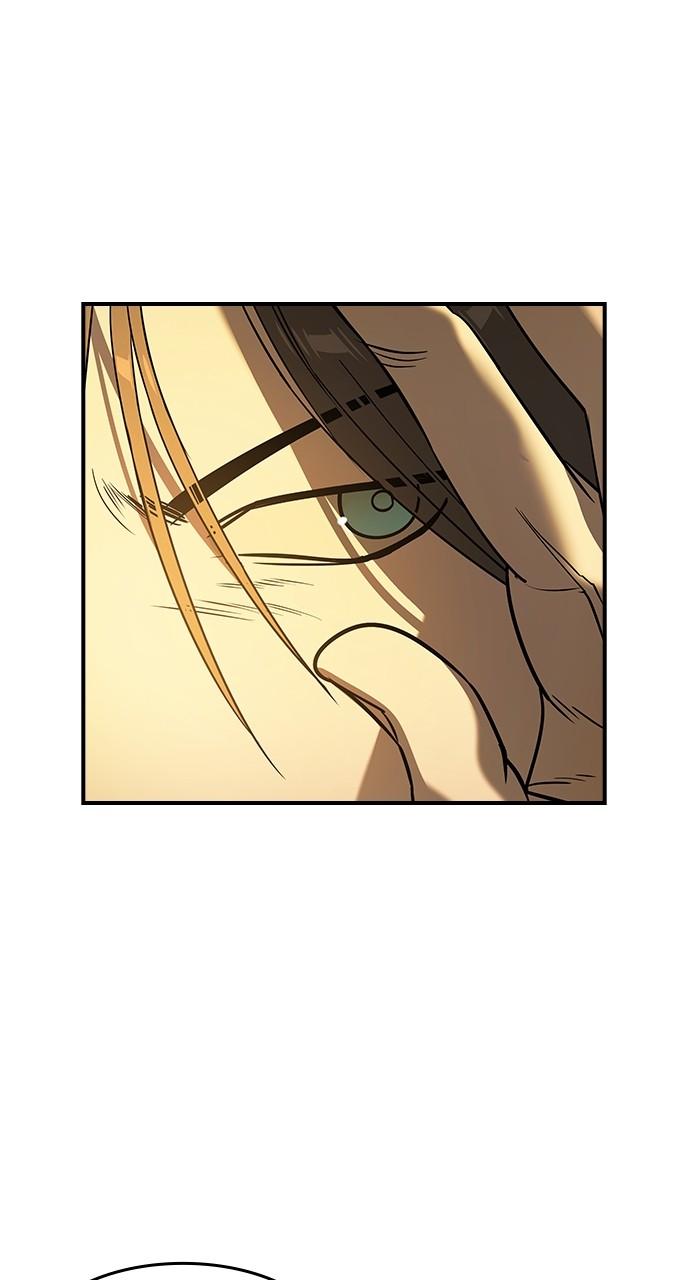 Read The Heir Manga Online