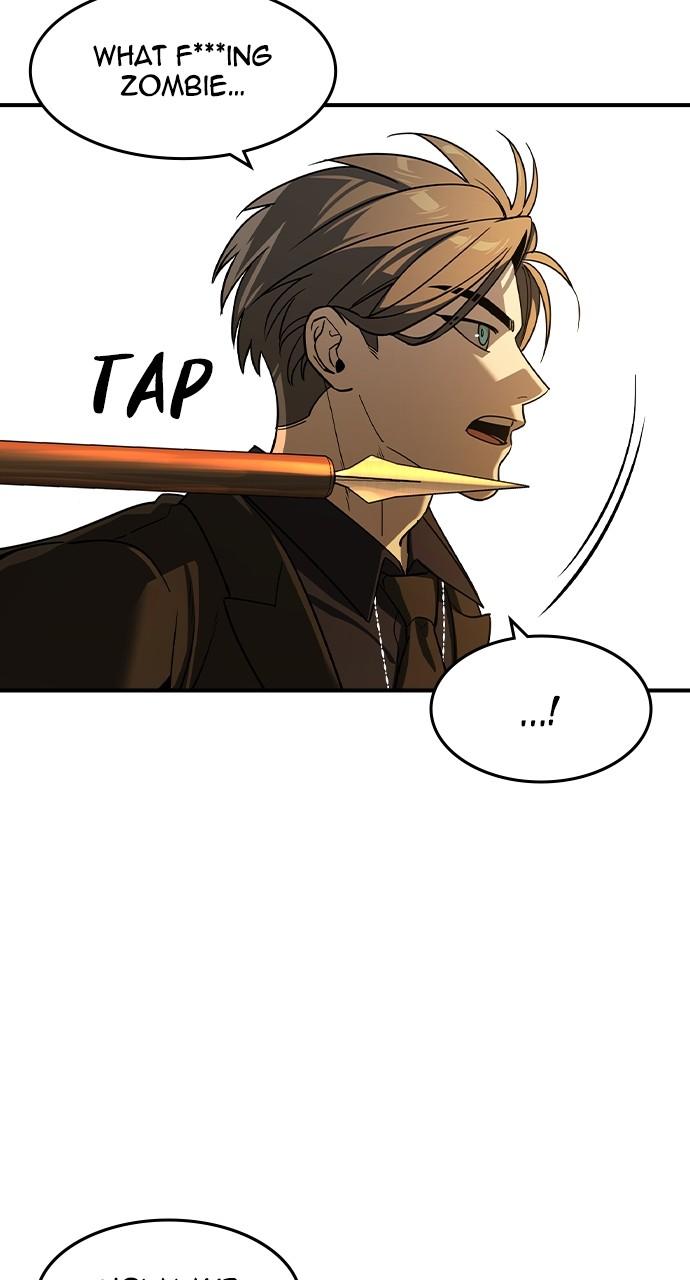 Read The Heir Manga Online