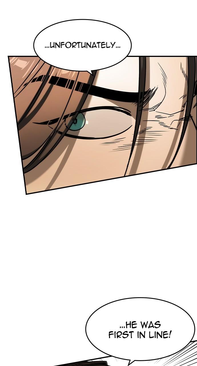 Read The Heir Manga Online