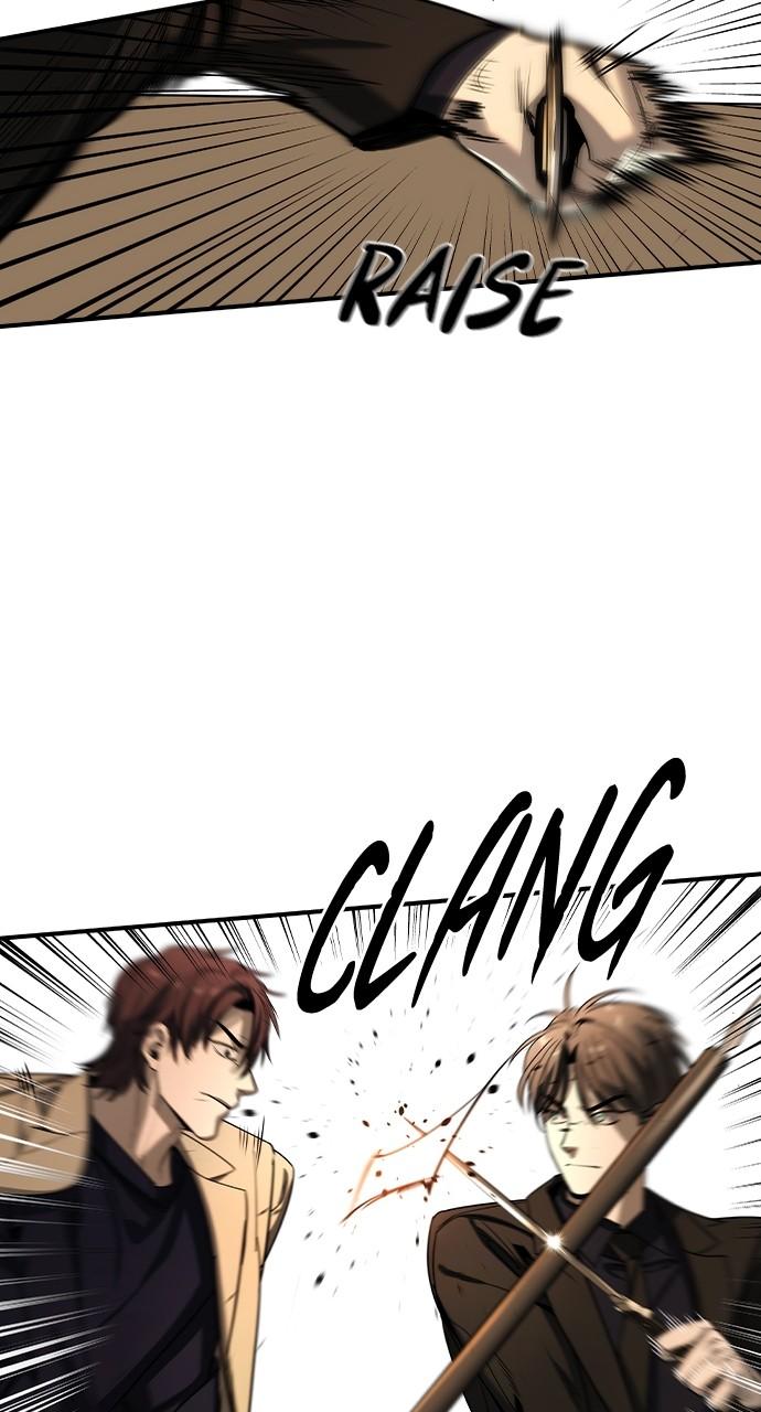 Read The Heir Manga Online