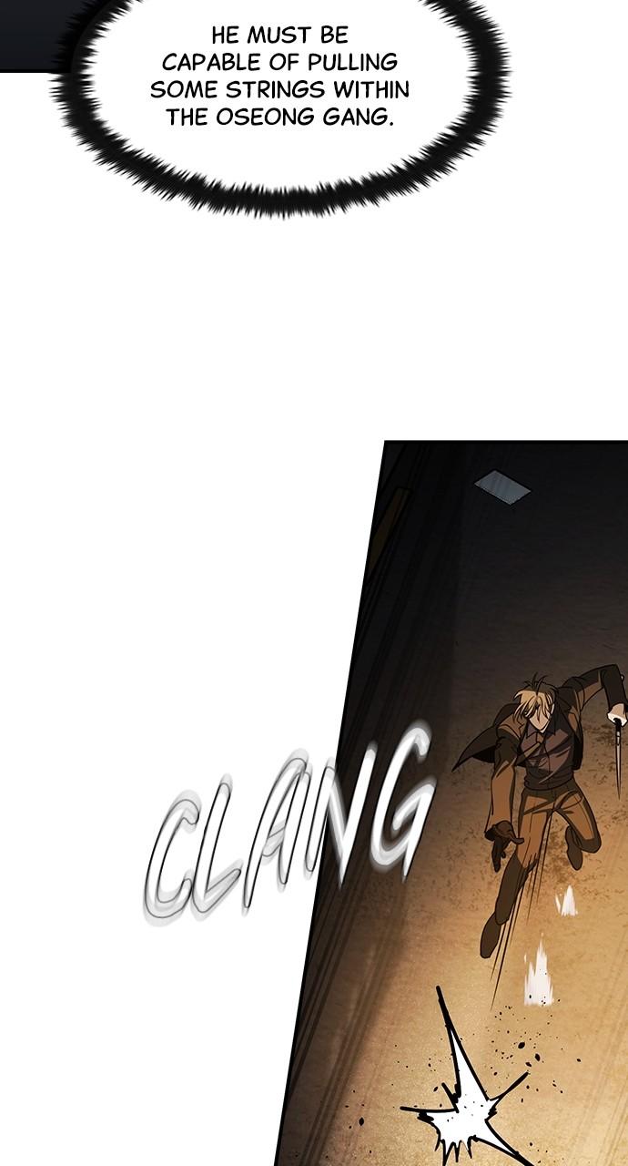 Read The Heir Manga Online