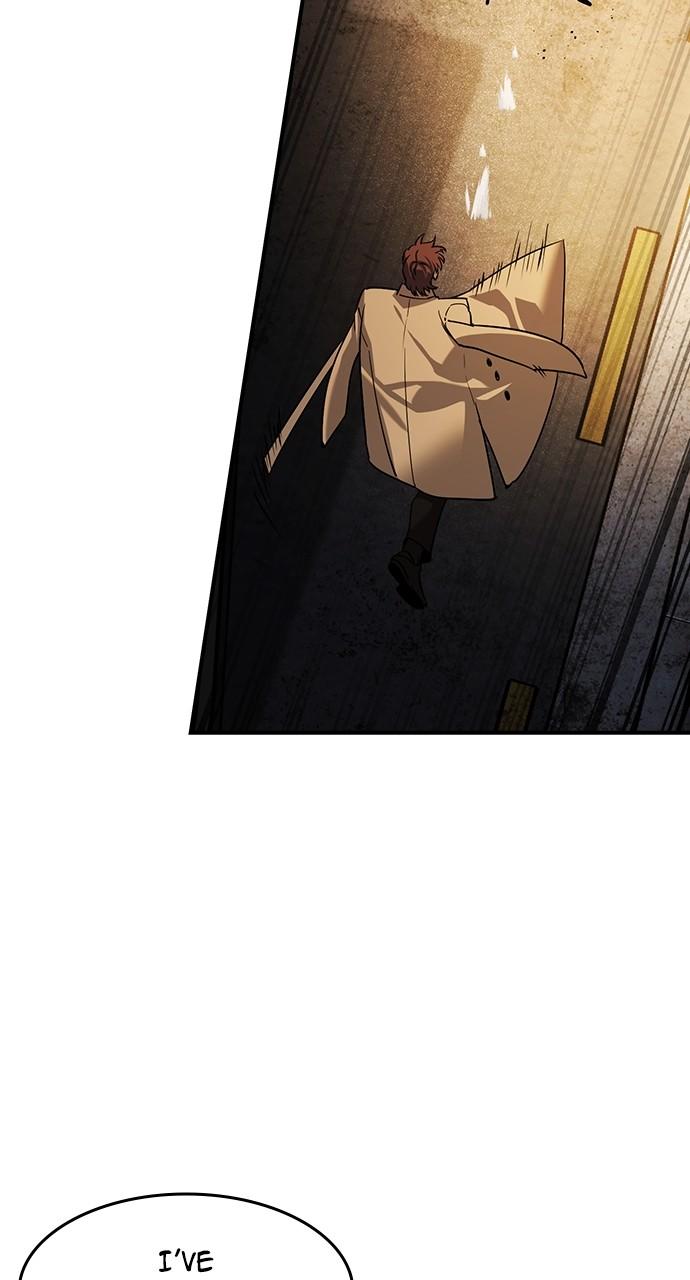 Read The Heir Manga Online