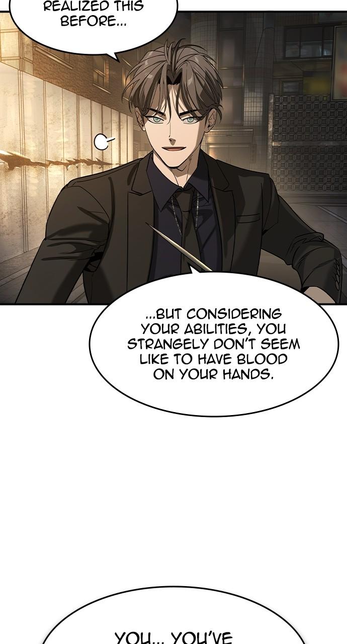 Read The Heir Manga Online