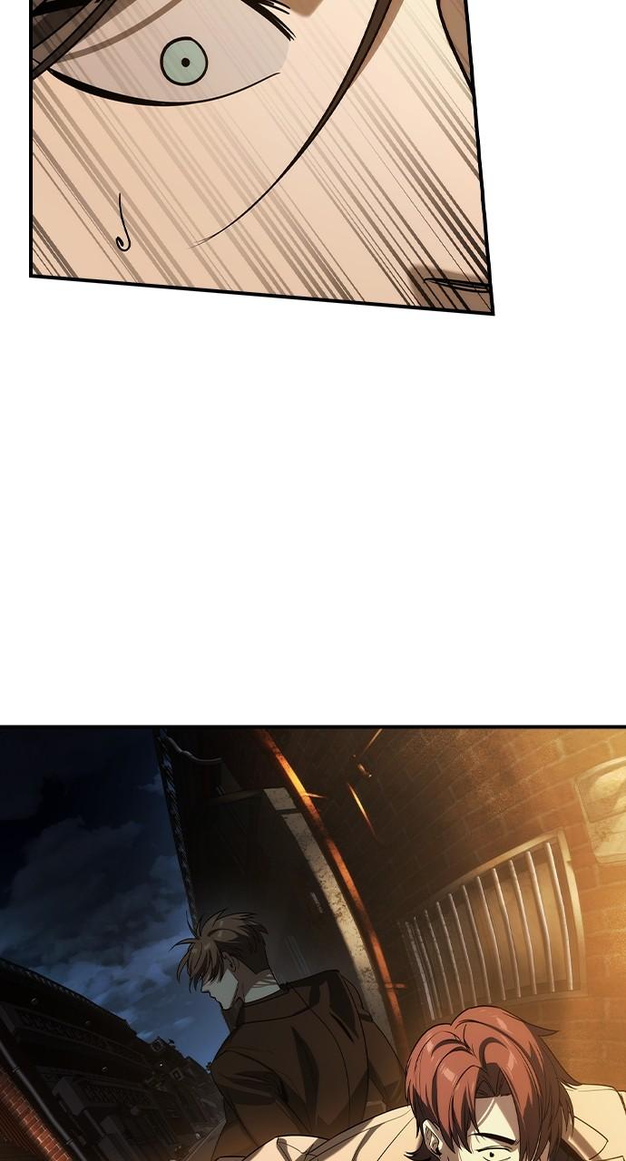 Read The Heir Manga Online