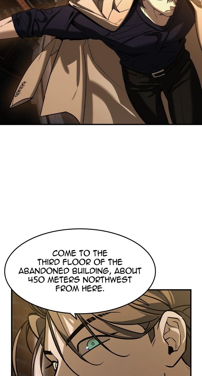 Read The Heir Manga Online