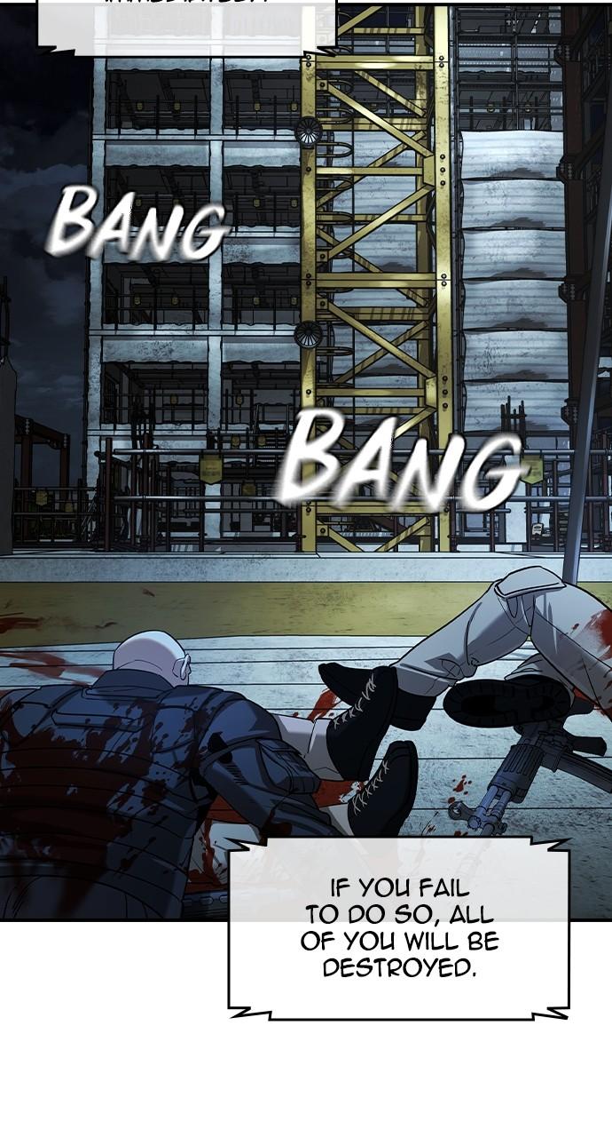 Read The Heir Manga Online