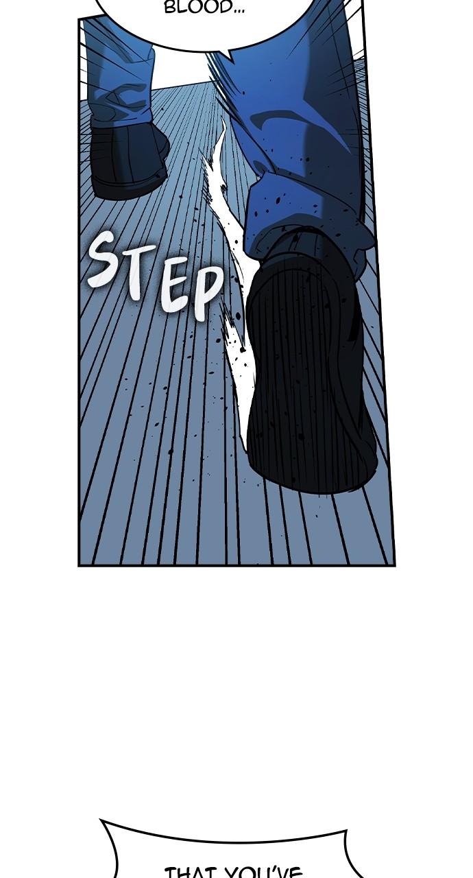 Read The Heir Manga Online